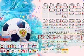 爱游戏中国官方网站-十二连胜铸神权，Faker不败神话降临，TES极限挑战能否逆天改命？